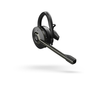 Jabra Engage 55 MS Stereo