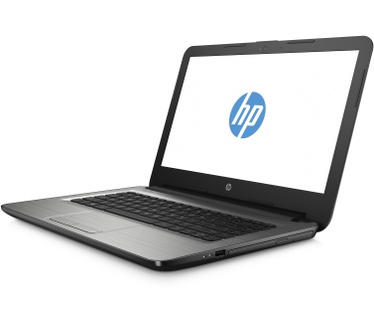 HP 14-am005nd
