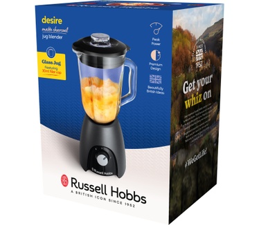 Russell Hobbs 27121-56
