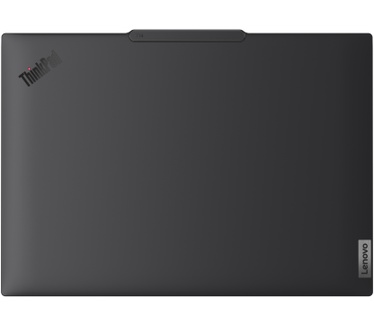 Lenovo T14 Gen 5 (Intel)