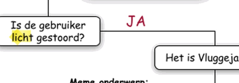 Afbeeldingslocatie: https://tweakers.net/i/qjoe1Tjo_IpLS9eD0dLePkzdw0M=/800x/filters:strip_icc():strip_exif()/f/image/pafeBhmKJxtgyeJ5ajw761cP.jpg?f=fotoalbum_large
