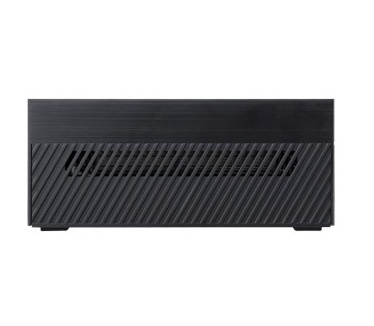 Asus PN60-BB7013MD
