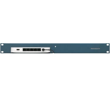 Rackmount.IT RM-CI-T12