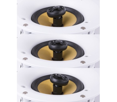 Power Dynamics WCS50