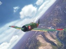World of Warplanes