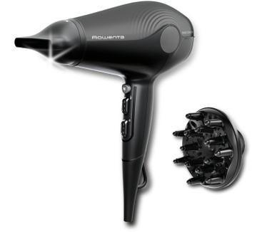 Rowenta Ultra Silence CV6430 haardroger