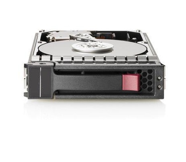 Origin Storage 300GB 15000RPM 2.5" SAS Hot Swap