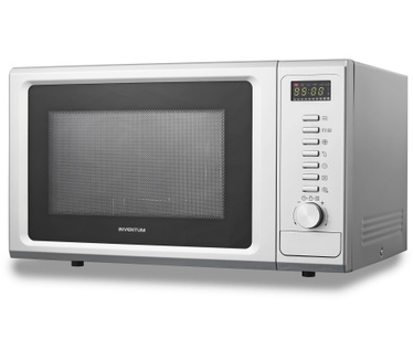 Inventum MN252CZ