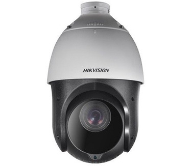 Hikvision DS-2DE4225IW-DE