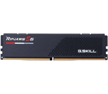 G.Skill F5-6000J3036F24GX2-RS5K