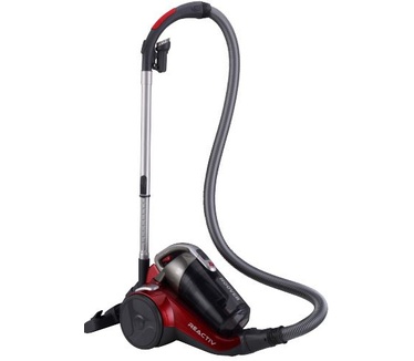 Hoover RC81_RC25011