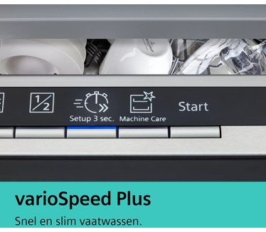 Siemens SN55ES11CE