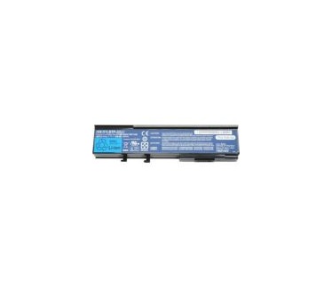 Acer 6cell Origineel