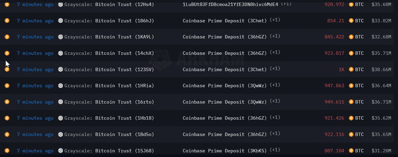 Afbeeldingslocatie: https://tweakers.net/i/qjykrU9v4W8whtsM4yho-98pW44=/800x/filters:strip_exif()/f/image/7x84dG7k4Bga0Bs2Pr7pkNYZ.png?f=fotoalbum_large