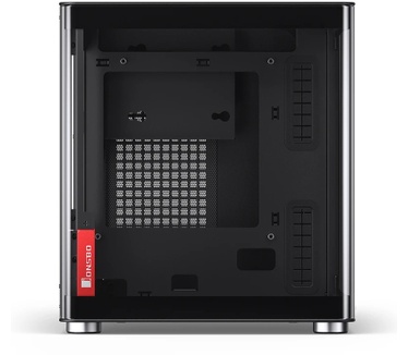 Jonsbo TK-0 BLACK