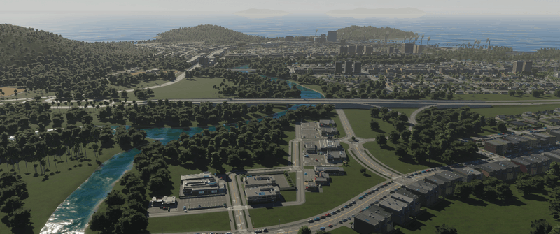 Afbeeldingslocatie: https://tweakers.net/i/qk-EDfVEoksnSd7PdKyc0SQAmmc=/800x/filters:strip_exif()/f/image/Y7BzIhn2QJAEIqvVe6Mek2cq.png?f=fotoalbum_large