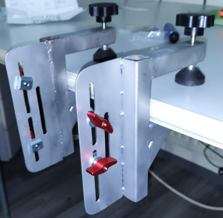 Afbeeldingslocatie: https://tweakers.net/i/qk-Hp6bquH78xu7DcXzEnxC1uLg=/fit-in/4920x3264/filters:max_bytes(3145728):no_upscale():strip_icc():strip_exif()/f/image/oBZHd8HuhU8pxUYnHxZP3VoY.jpg?f=user_large