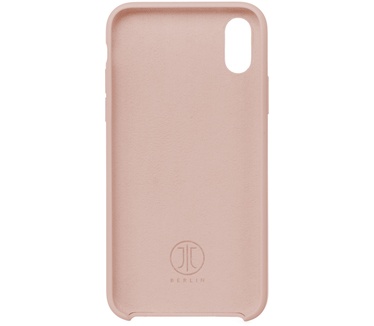 JT Berlin LiquidSilikonCase