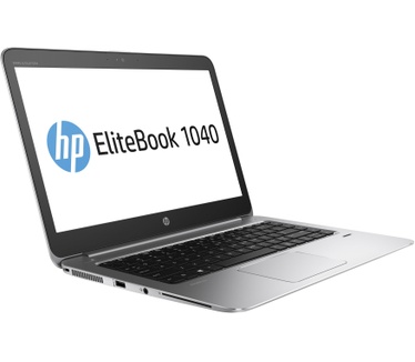 HP 1040 G3