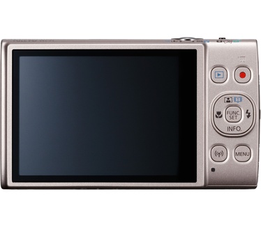 Canon 285 HS A