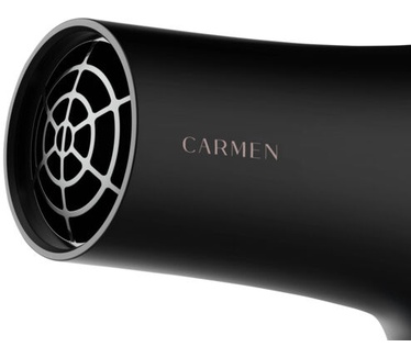 Carmen CHD2365B