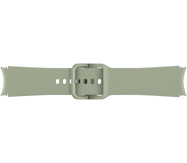 Samsung ET-SFR86SMEGEU (Galaxy Watch4)