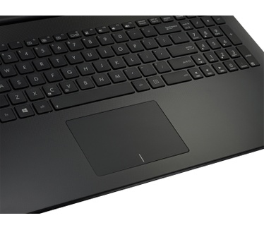 Asus R509CA-XX178H