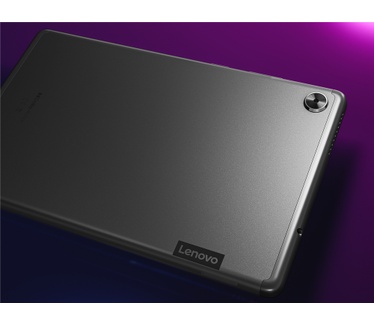 Lenovo M8 (3rd Gen)