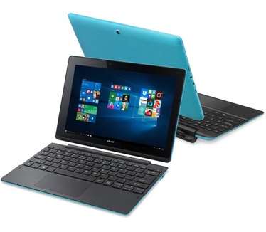 Acer SW3-013-16FC