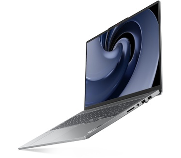 Lenovo Pro 5