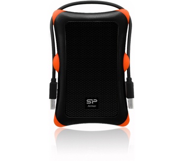 Silicon Power Armor A30 1TB