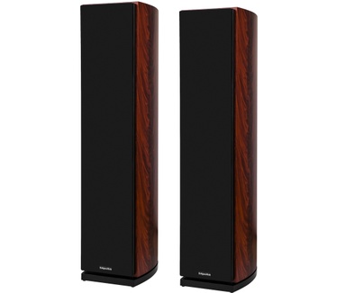 Krüger&Matz KM0505 Luidsprekers “Destiny 2.0”