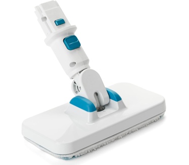 Black & Decker BHSM15FX10-QS