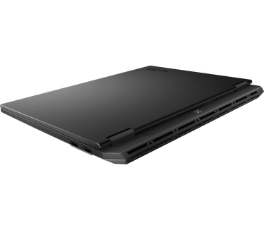 ASUS TUF Gaming A16 FA608UHI-TU276W