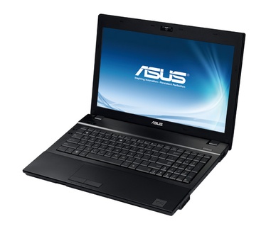 Asus B53F