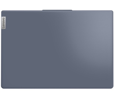 Lenovo Slim 5