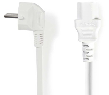 Nedis CEGP10000WT100