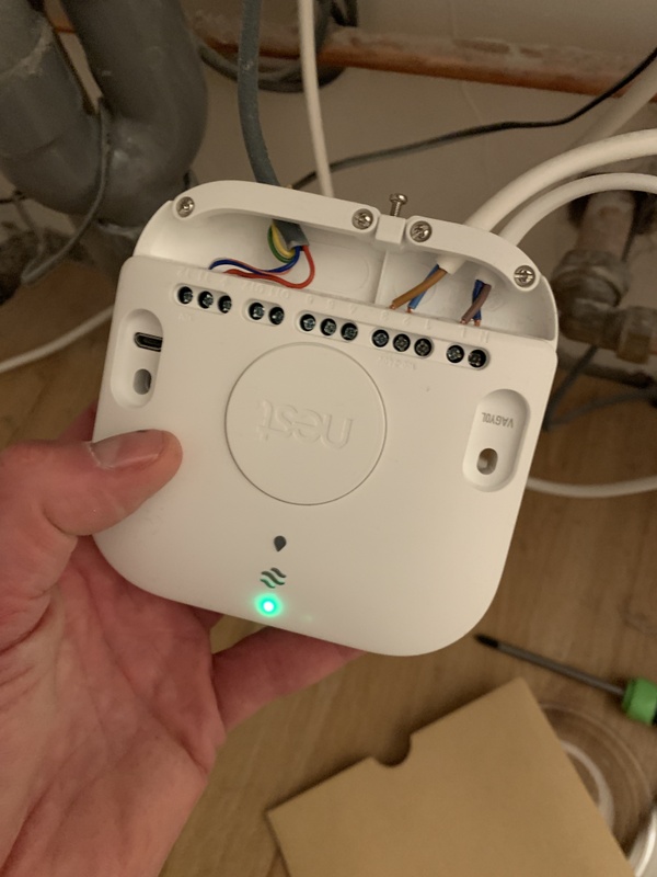 Afbeeldingslocatie: https://tweakers.net/i/qk47cYjGyWqShj4uouyB0Md99yQ=/x800/filters:strip_icc():strip_exif()/f/image/laywnfw9PvGkOMzYmFHWl0xT.jpg?f=fotoalbum_large