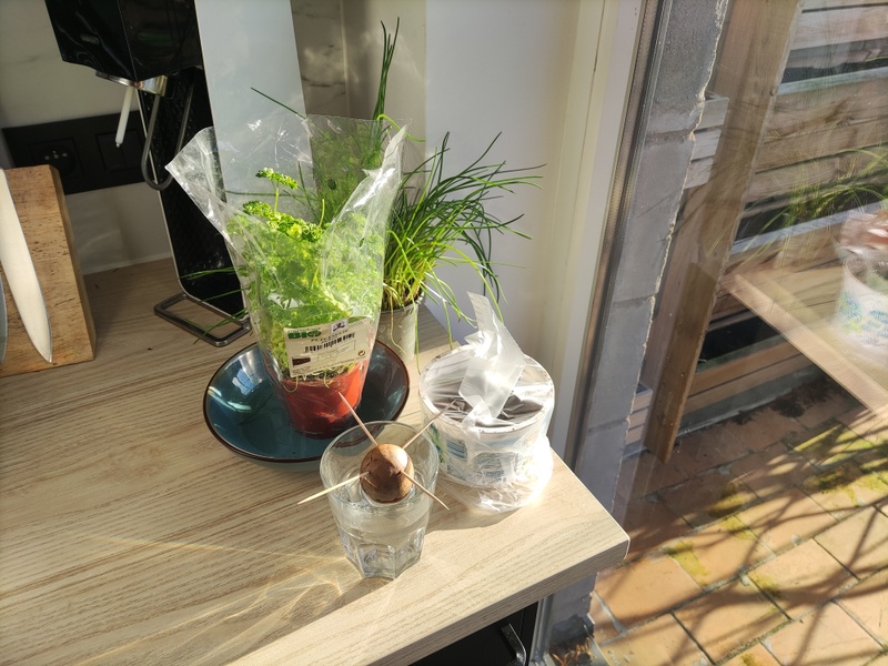 Afbeeldingslocatie: https://tweakers.net/i/qk4GvGyJ_SSeAt3yfsYtNelrpcI=/800x/filters:strip_icc():strip_exif()/f/image/AvqHM6aXFfzq8CE3eaEoYpsY.jpg?f=fotoalbum_large