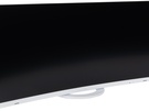Eizo Flexscan EV3895