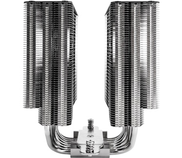 Thermalright Thermalright Frost Tower 140