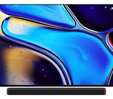 Sony Bravia K-65XR80
