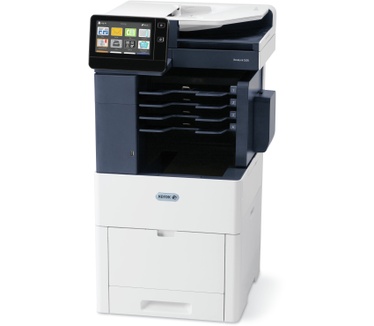 Xerox VersaLink C605V/X