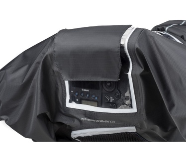 Think Tank Photo Hydrophobia DM 300-600