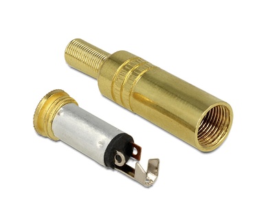 Delock 65541