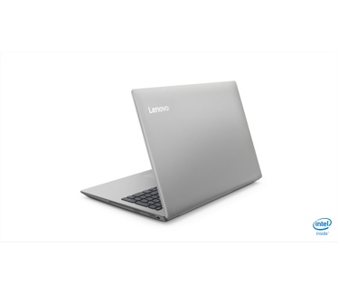 Lenovo 330