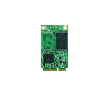 Mach Xtreme Technology MXSSD2MMSLF-16G