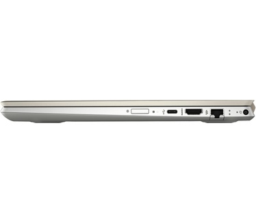 HP Pavilion 14-ce0150nd