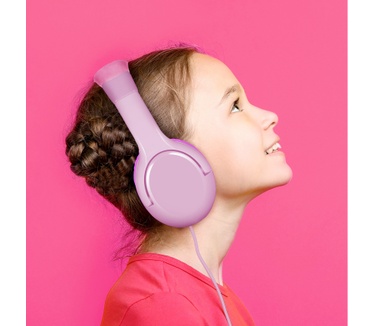 Celly KidsBeat