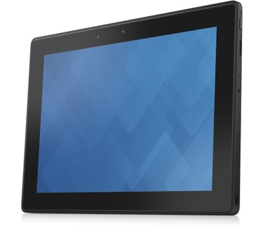Dell 10 Pro